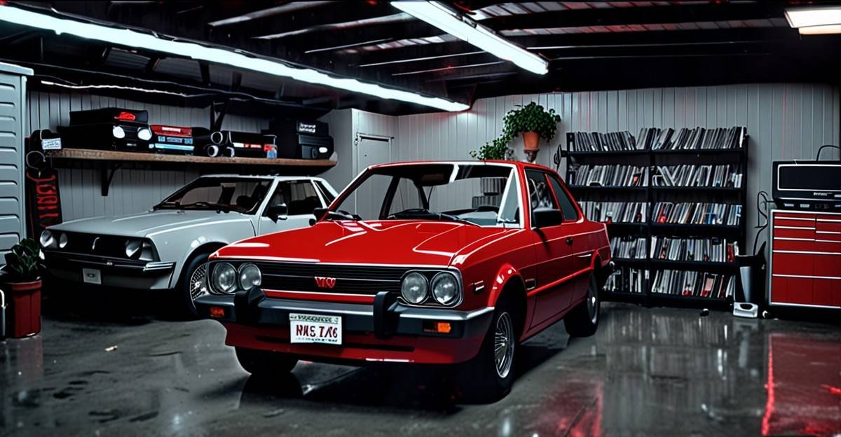 The Most Comprehensive Car Reviews for 2025 - No More Guesswork!