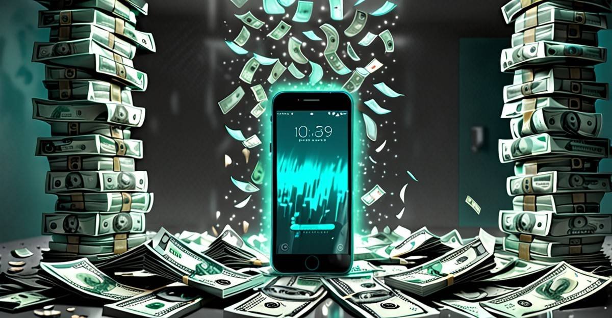 The One App That's Saving People Hundreds Each Month!