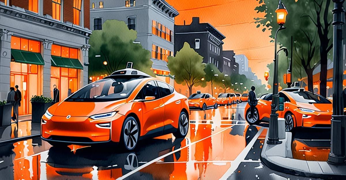 The Rise of Electric Cars: Why Now Is the Best Time to Go Green!
