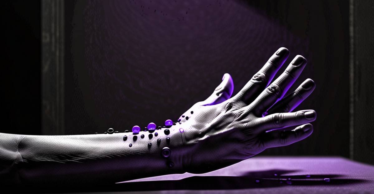 The Science Behind Acupressure - Does It Really Work?