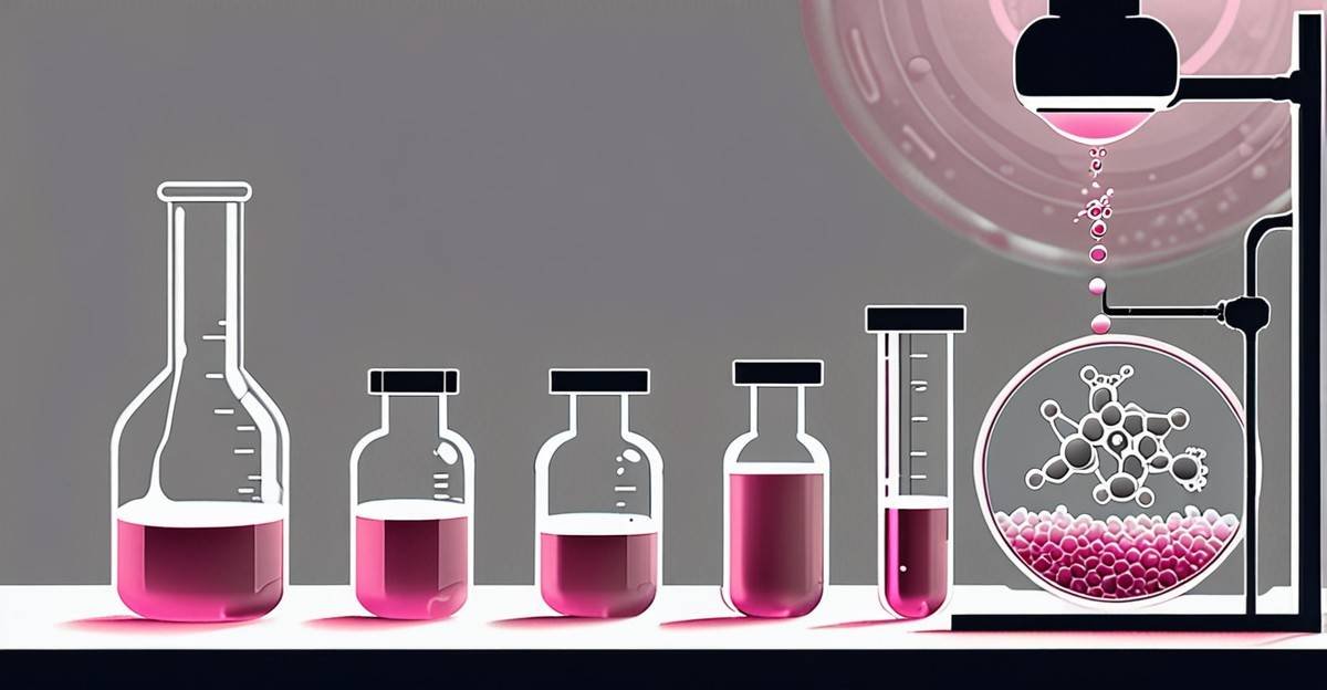 The Science Behind Collagen Supplements - Do They Work?