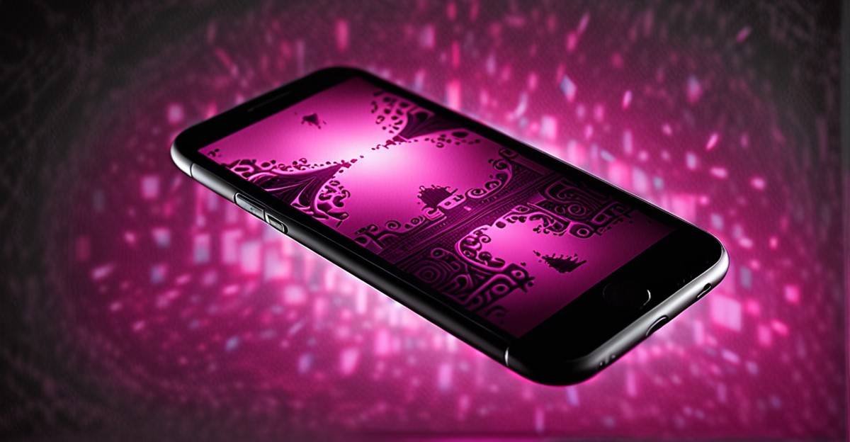 The Secret Features of Your Smartphone That You Didn't Know Existed!