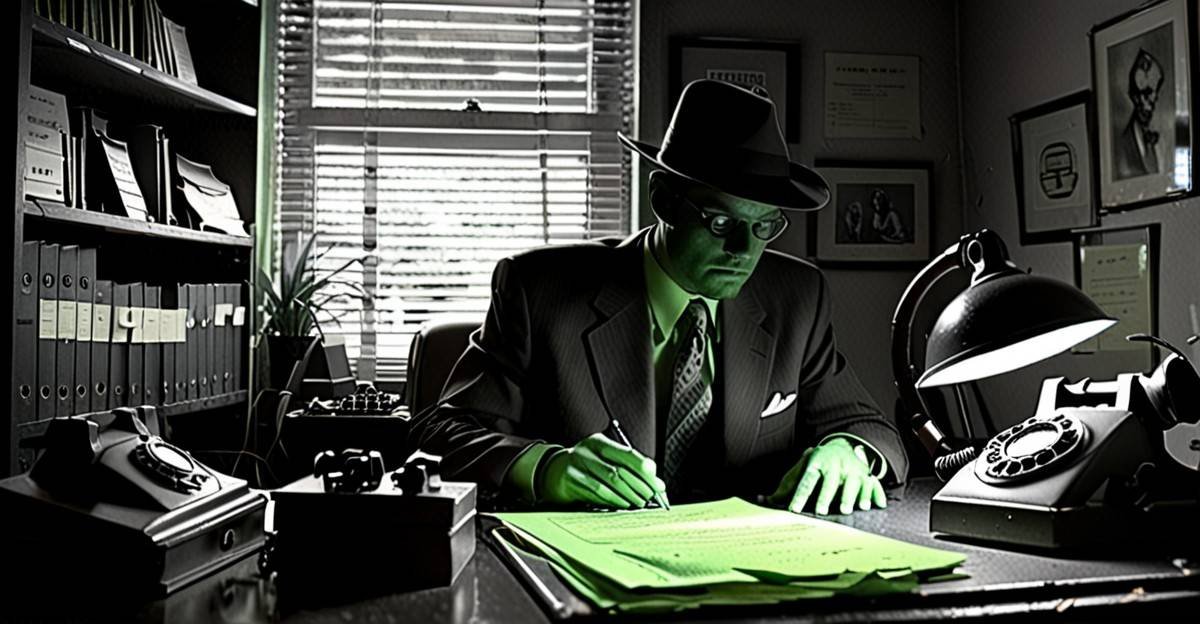 The Shocking Truth About Insurance Companies - What They Don't Want You to Know!