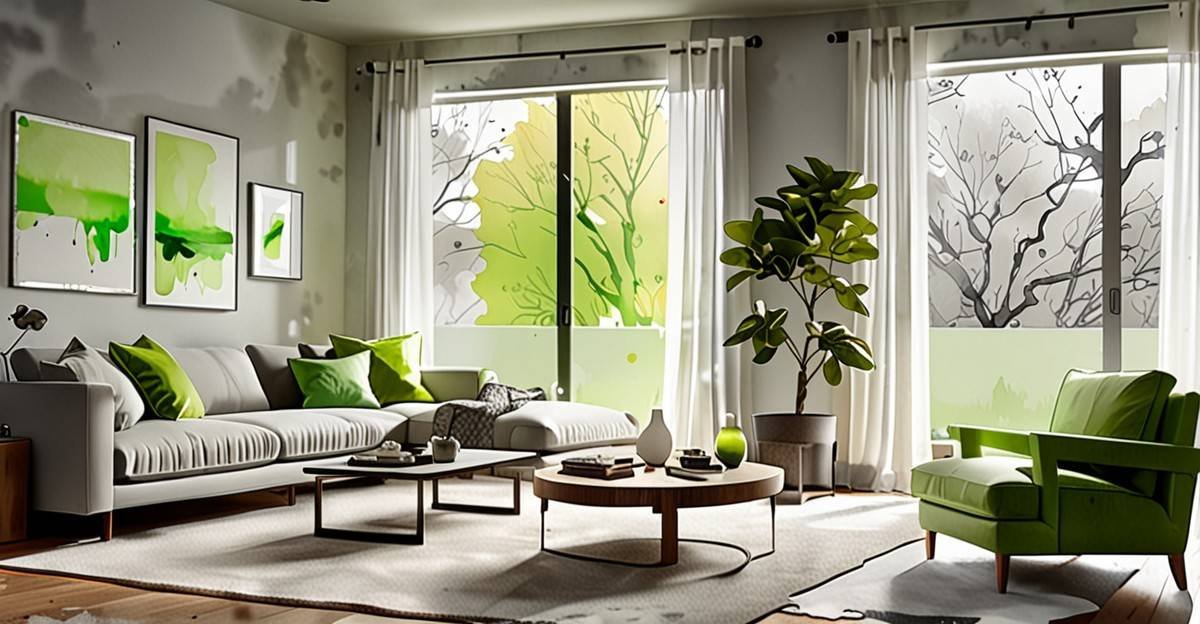 The Top 10 Smart Home Devices Every Homeowner Should Have! The Top 10 Smart Home Devices Every Homeowner Should Have!