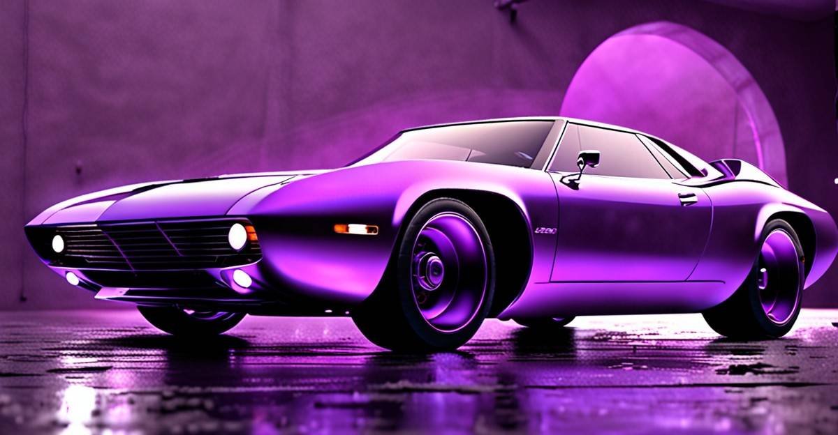 The Top 5 Performance Mods for Car Lovers - Make Your Ride Stand Out!