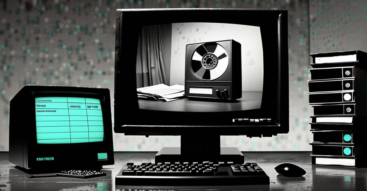 The Top Software for Creating Stunning Presentations – Find Your Perfect Match! The Top Software for Creating Stunning Presentations - Find Your Perfect Match!