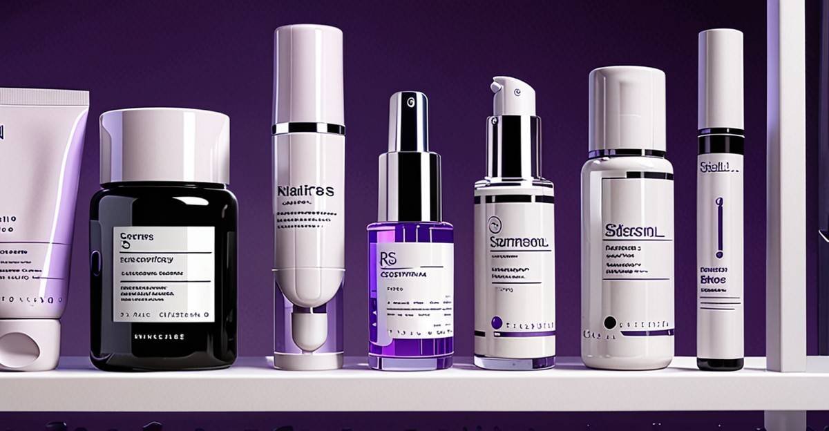 The Truth About Retinol - Does It Really Work for Anti-Aging?