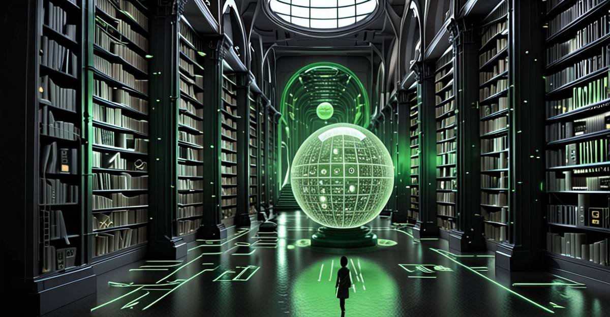 The Ultimate Guide to AI for Beginners - Everything You Need to Know!