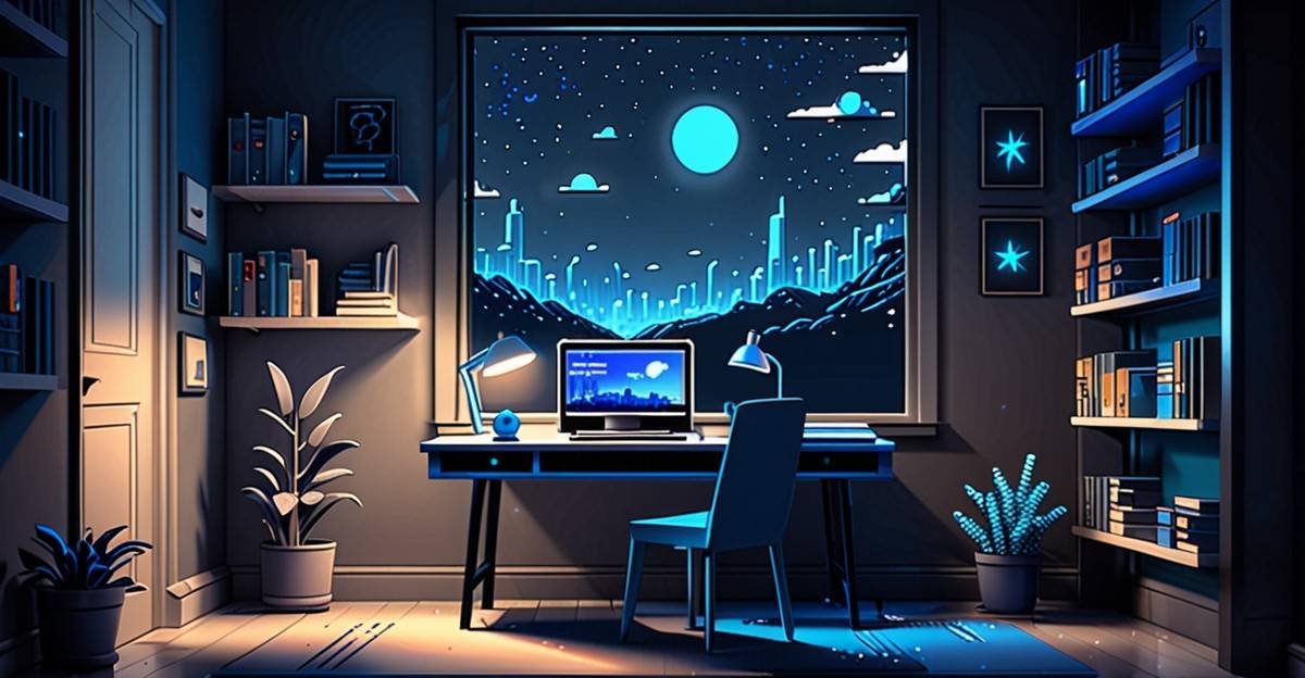 The Ultimate Guide to Buying a Laptop in 2025 - Don't Miss This!