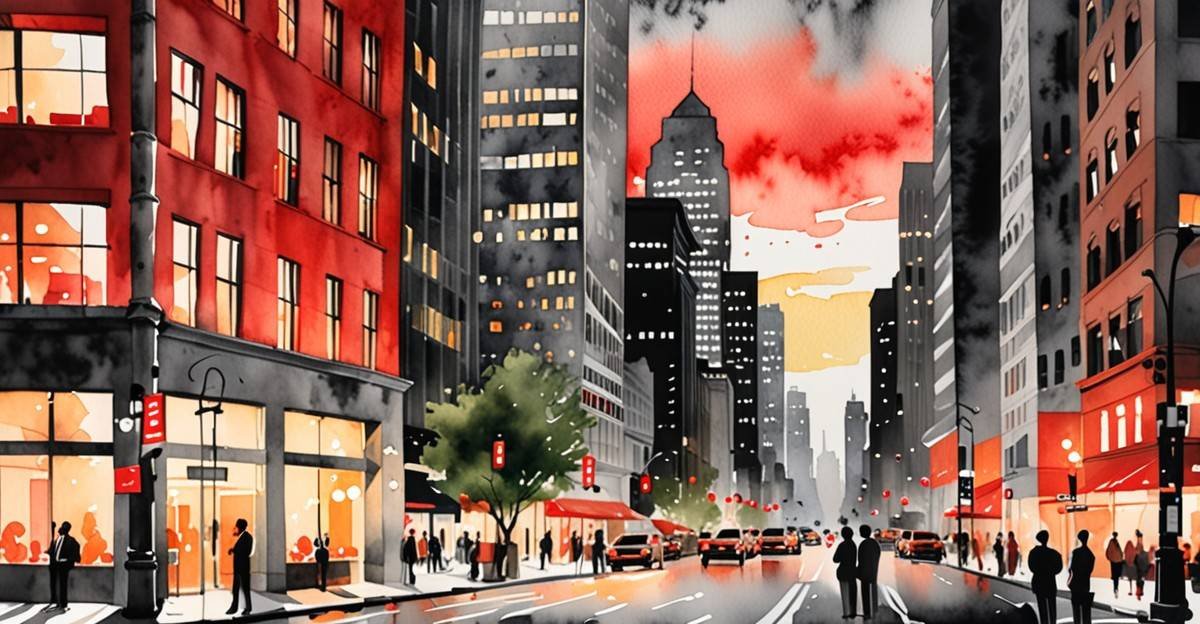 The Ultimate Guide to Commercial Property Investment - What You Need to Know!