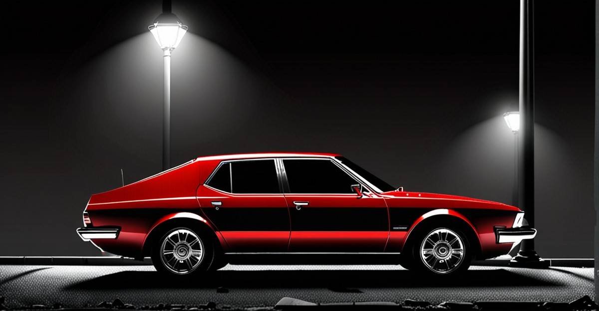 The Ultimate Guide to the Best Car Reviews - Find Your Dream Ride Now!