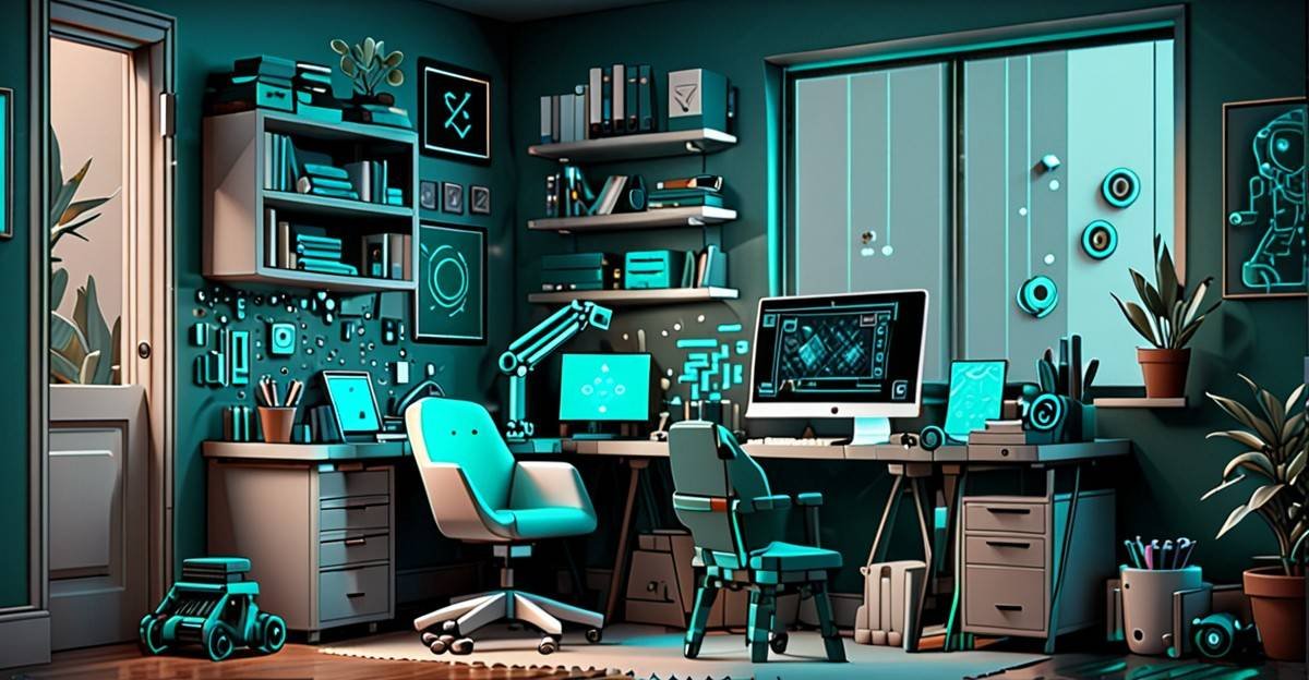 The Ultimate List of AI Tools to Level Up Your Life!