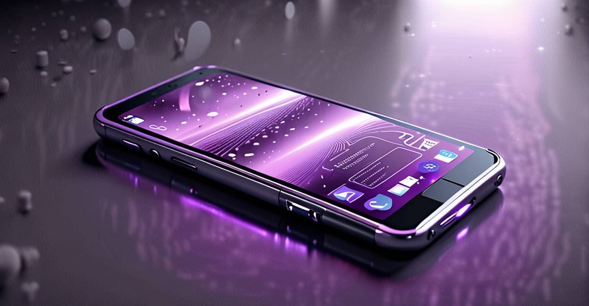 The Ultimate Smartphone Buying Guide - What to Look for in 2025!