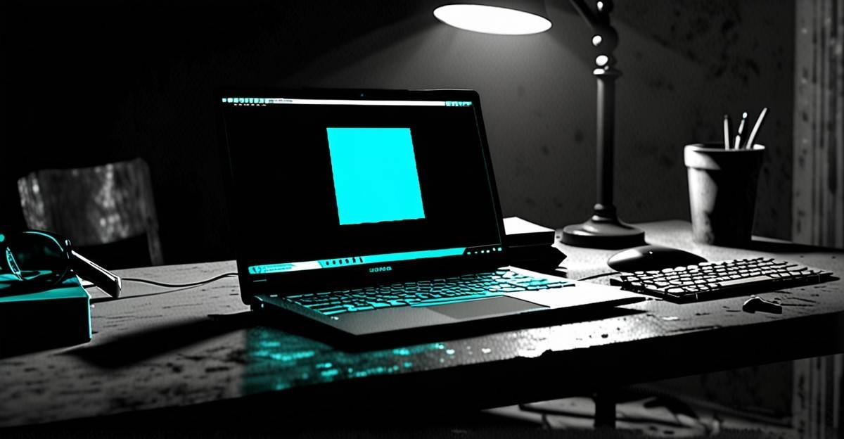 The #1 Mistake People Make When Buying a Laptop – Are You Doing It? The #1 Mistake People Make When Buying a Laptop - Are You Doing It?