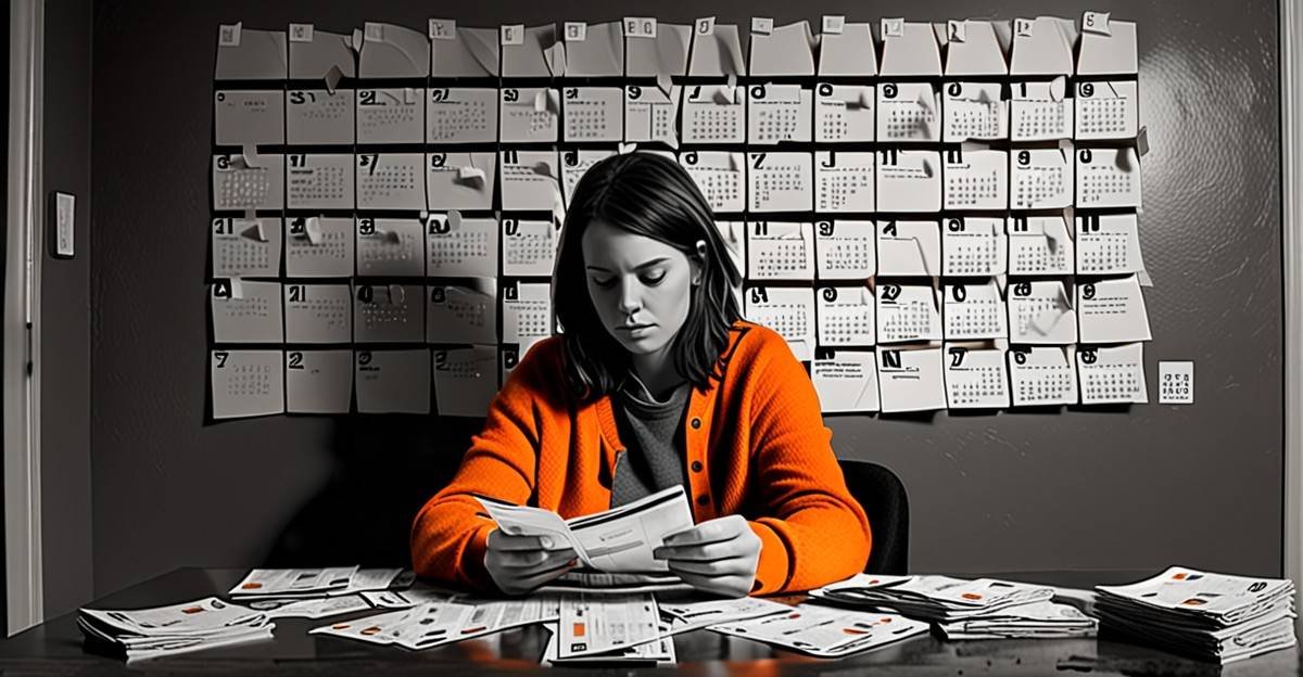 The �No-Spend� Challenge: Can You Do It for 30 Days?