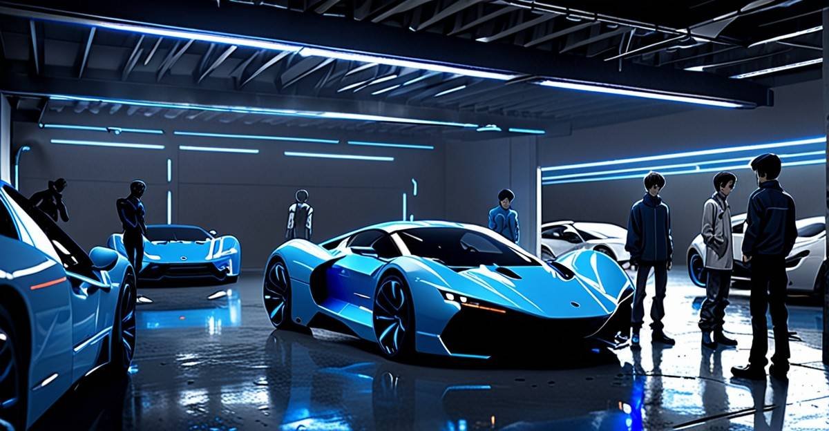These Car Reviews Will Help You Choose the Best Vehicle for Your Lifestyle!