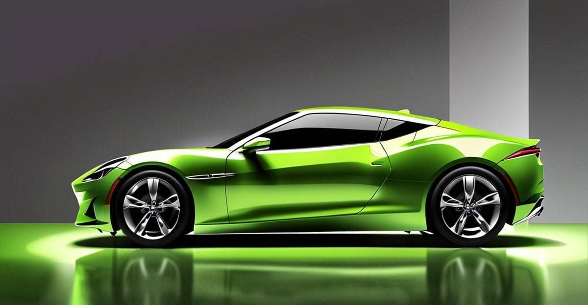These Car Reviews Will Help You Pick the Perfect Ride for Your Budget!