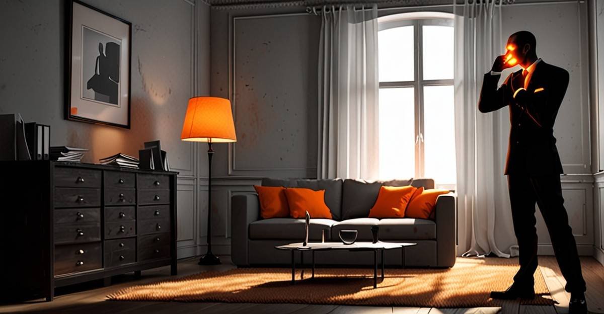 What Real Estate Agents Won't Tell You About Buying a Home!