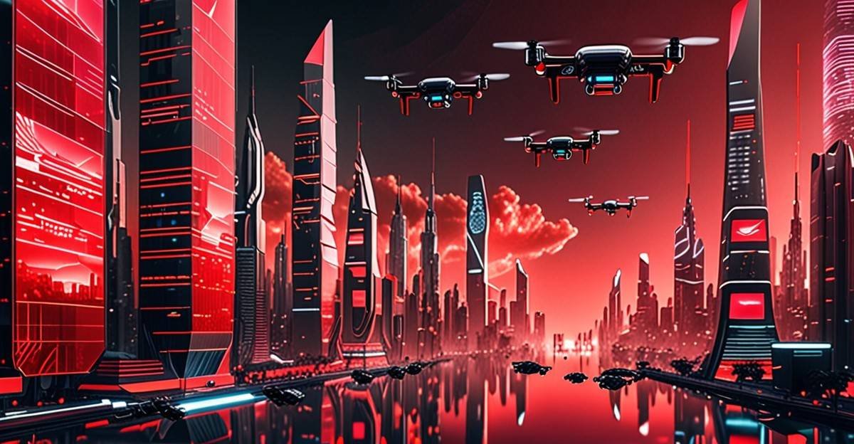 What's Coming in Tech This Year? Here's Everything You Need to Know!