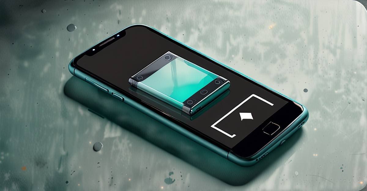 Why Battery-Only Smartphones Are the Future - And Why You Should Care!