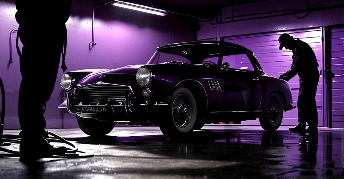 Why Car Maintenance Is More Than Just Oil Changes - The Full Guide!