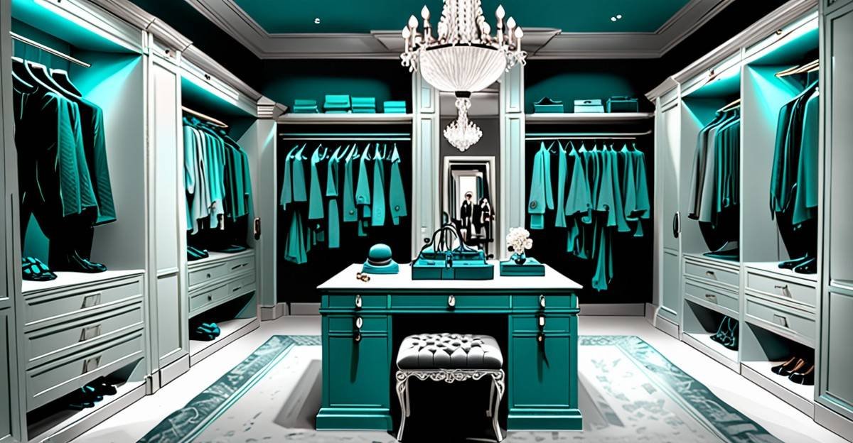 Why Investing in High-End Fashion Is the Best Decision You'll Ever Make!