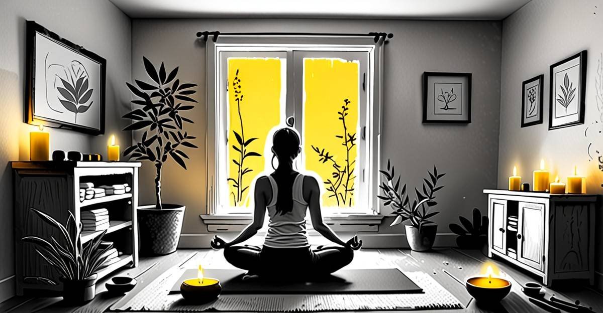 Why More People Are Turning to Alternative Medicine for Pain Relief!
