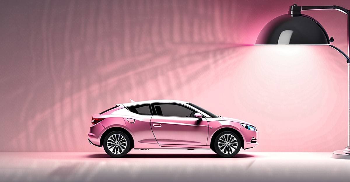 Why These Car Insurance Tips Are the Key to Saving Money Every Year!