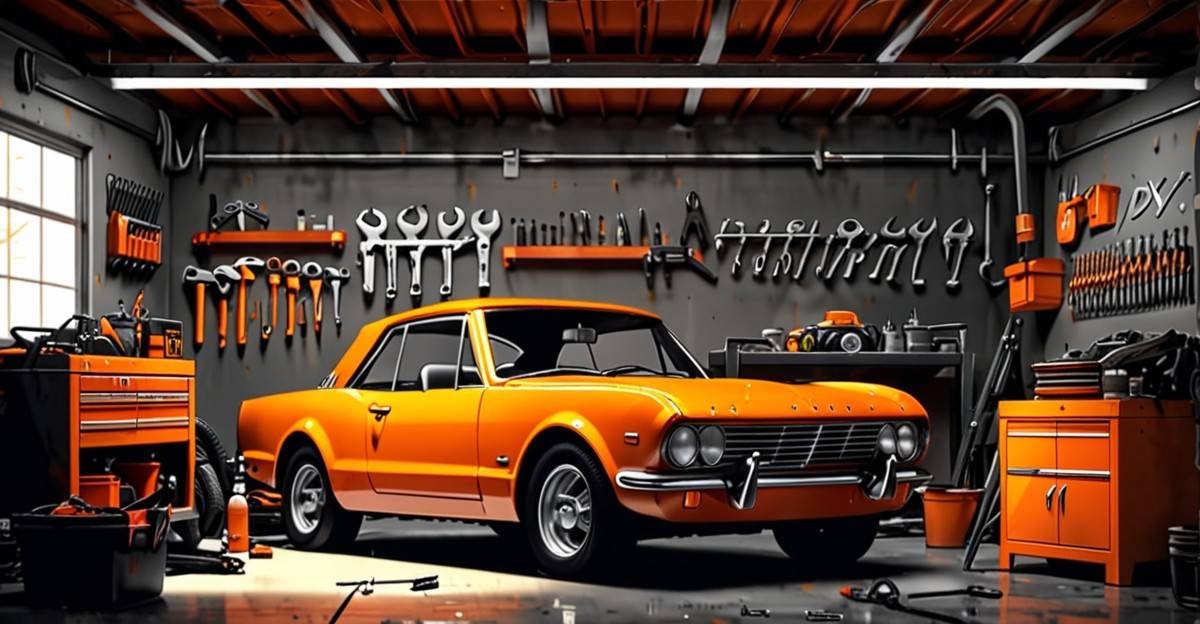 Why These Car Maintenance Tips Will Save You Thousands in Repairs!
