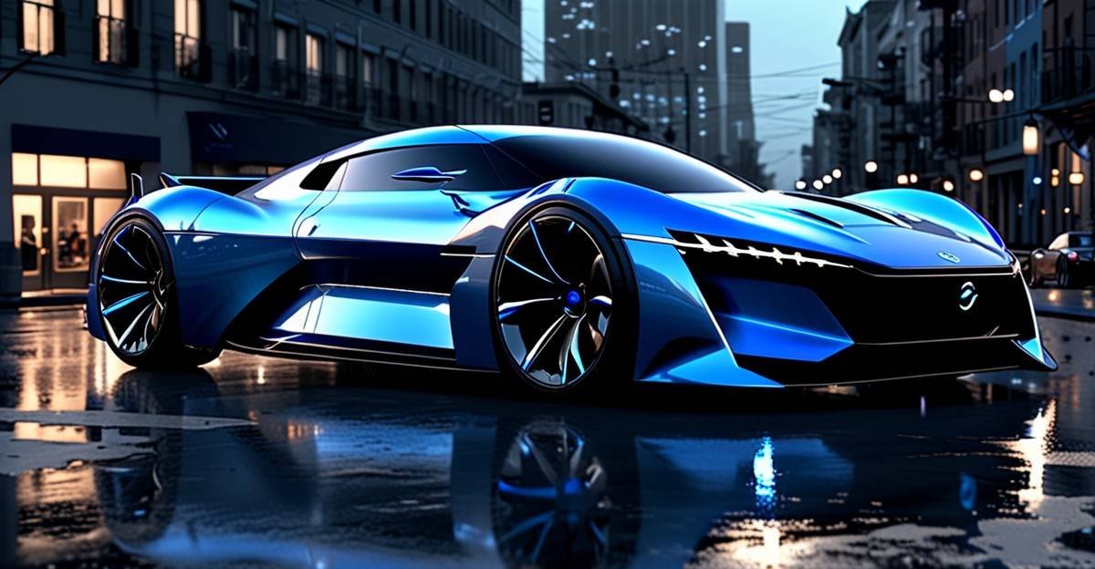 Why These Car Mods Will Give You the Ultimate Driving Experience!