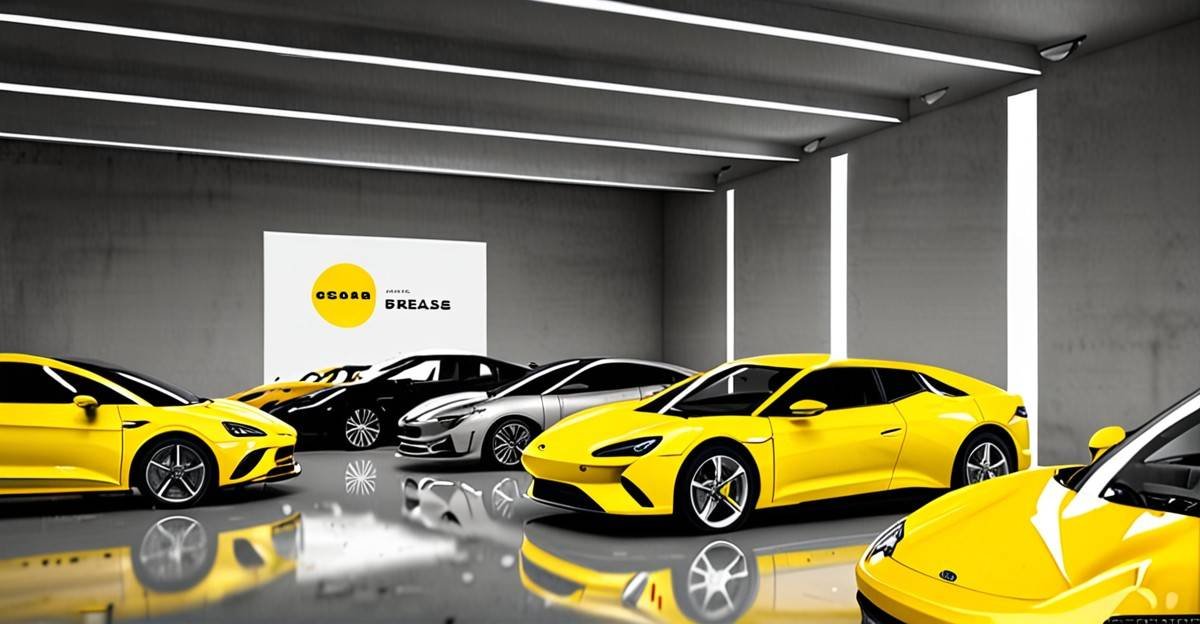 Why These Car Reviews Will Help You Avoid the Worst Deals in 2025!