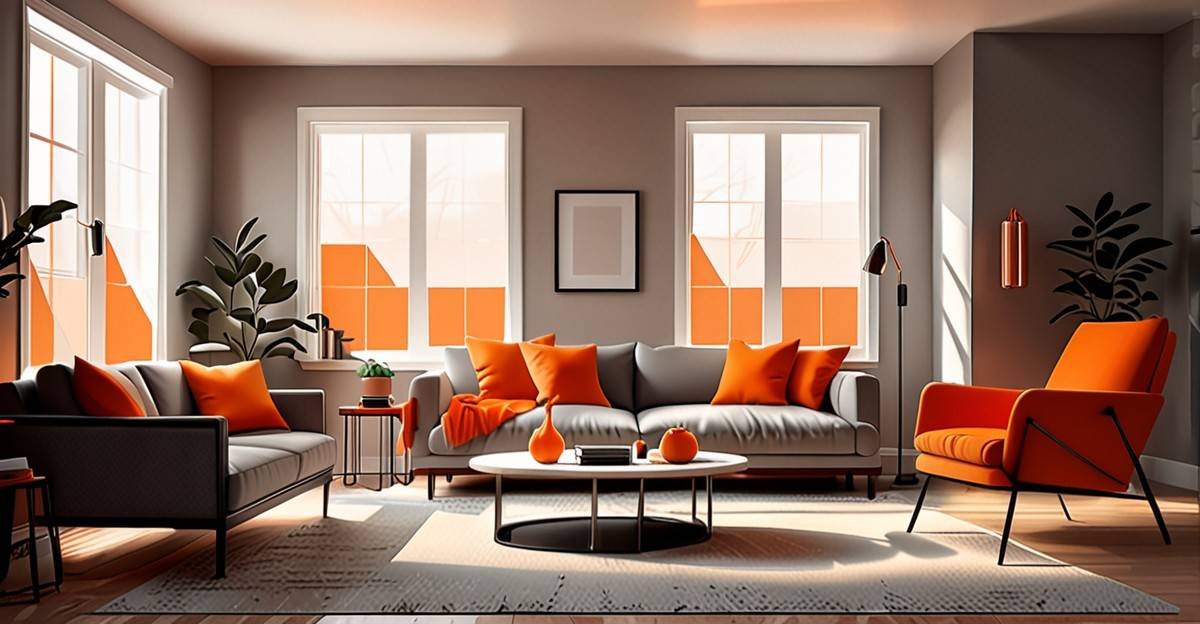 Why These Renovation Projects Are Perfect for First-Time Homeowners!