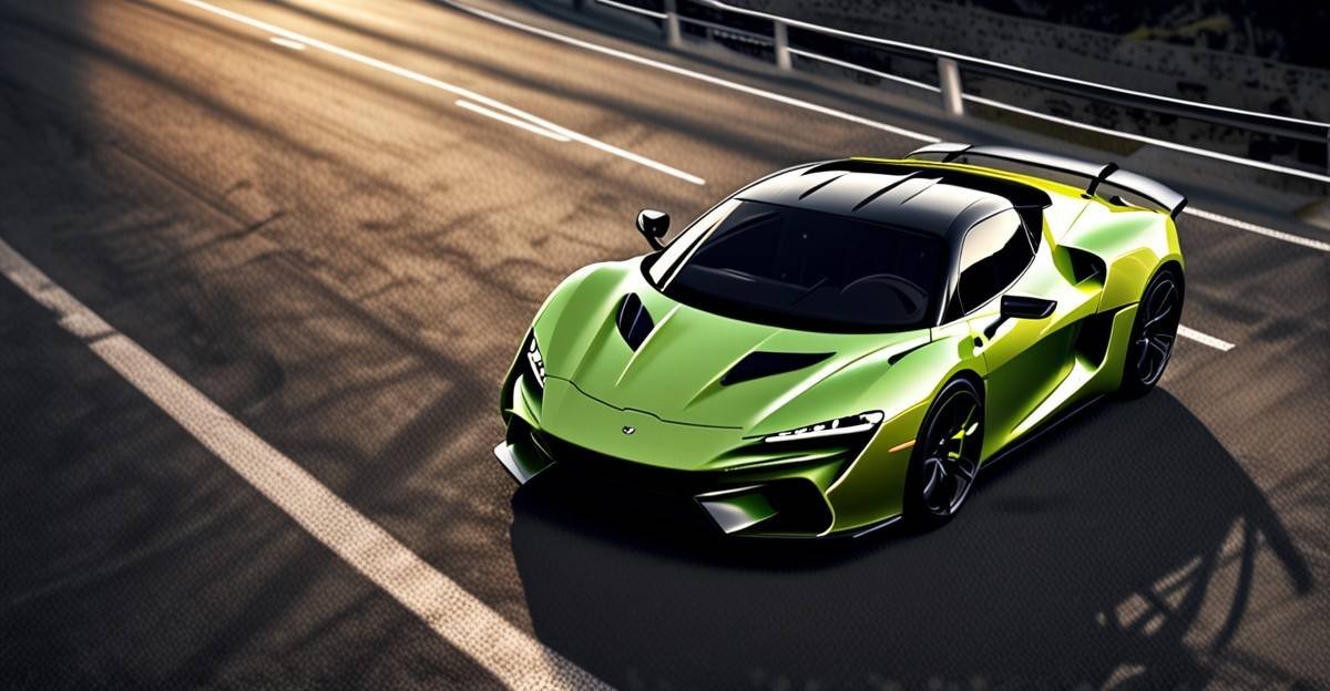 Why These Simple Performance Mods Will Improve Your Car's Handling!