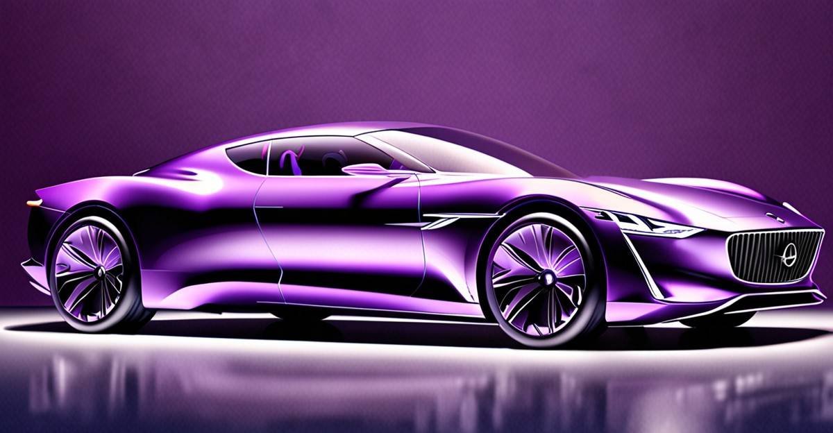 Why This Car Review Will Help You Make the Best Decision for Your Next Vehicle!