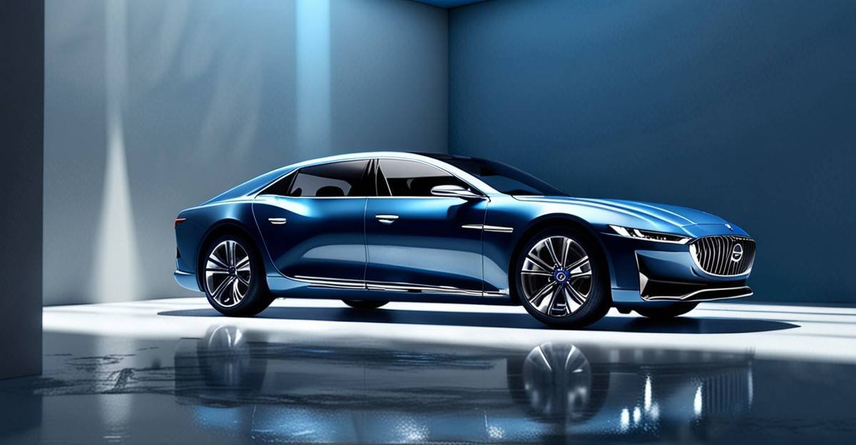 Why This Car Review Will Make You Rethink Your Next Purchase!