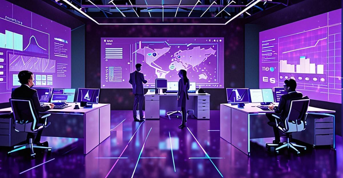 Why This Software Is a Game-Changer for Online Businesses in 2025!