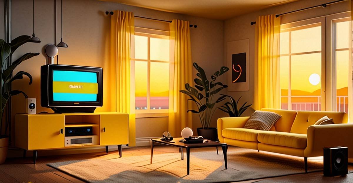Why You Need These Smart Home Gadgets to Simplify Your Everyday Life!