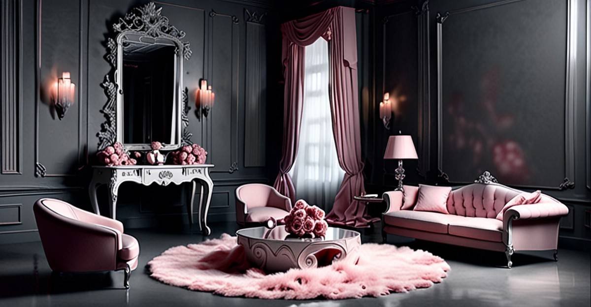 Why You Should Splurge on These 5 Luxury Fashion Items in 2025!