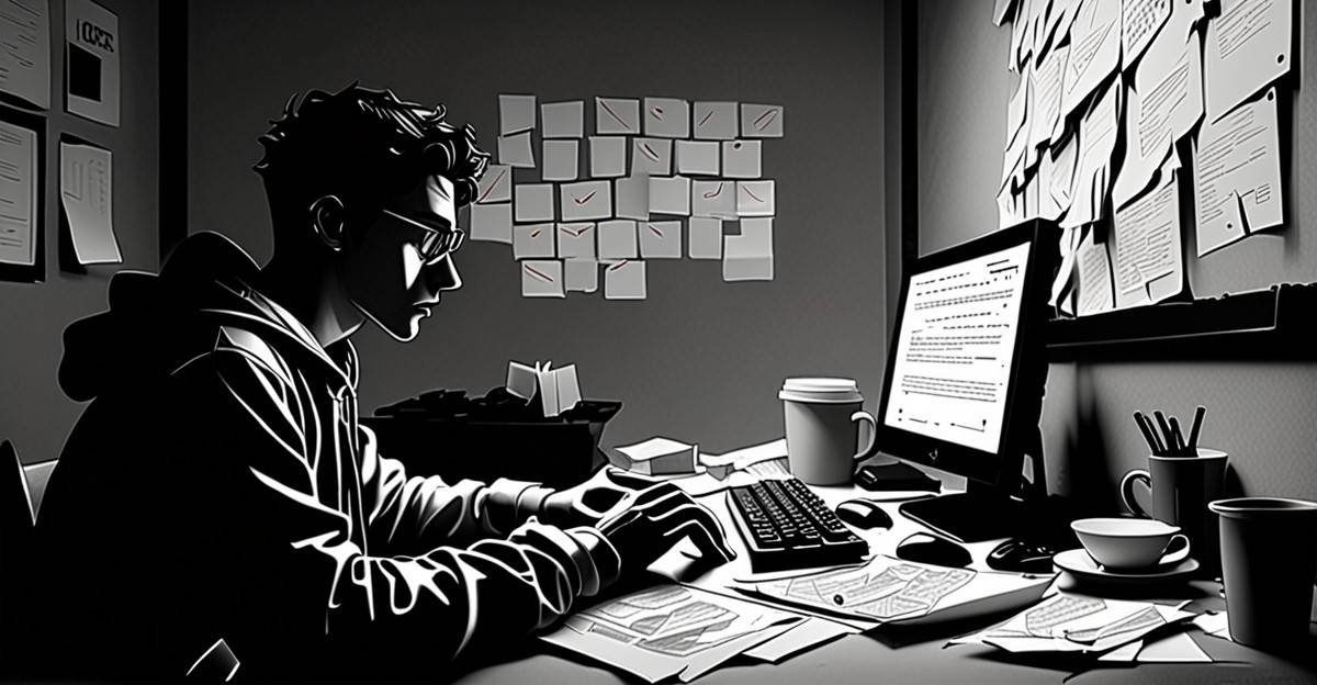Why Your Passwords Are Not Enough - Top Cybersecurity Tips You're Missing!