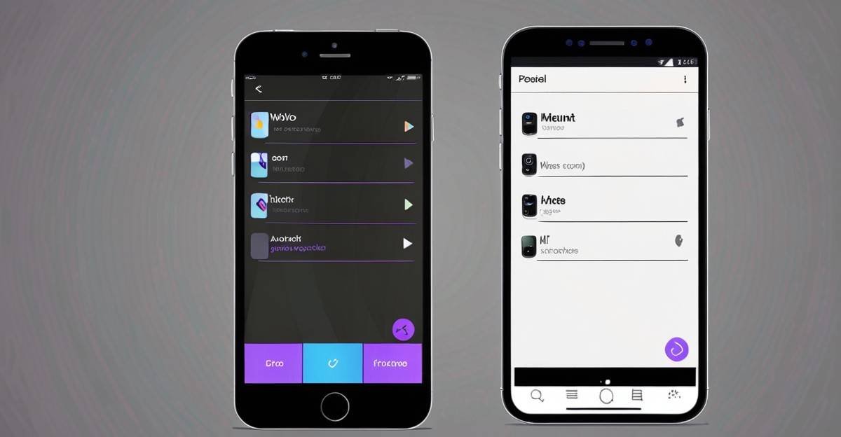Why iPhone vs. Android Might Not Be the Right Debate Anymore!