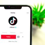 The Reinstatement of TikTok in the U.S.: What You Need to Know