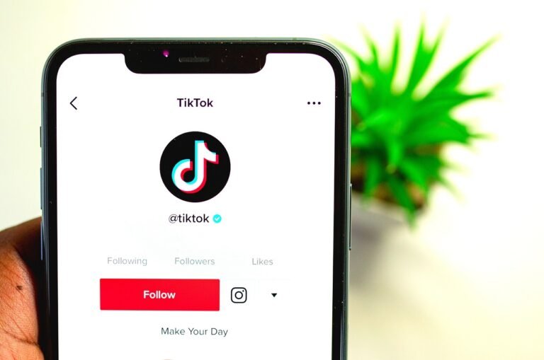 The Reinstatement of TikTok in the U.S.: What You Need to Know